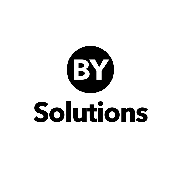 BY Solutions