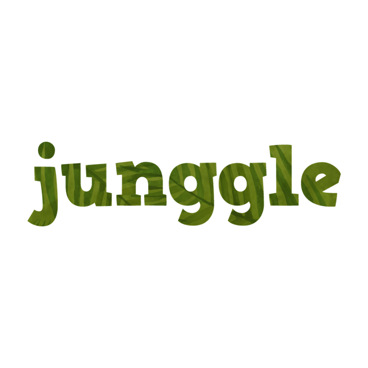 Junggle Media